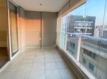 Apartamento de 1 quarto, São Paulo · Bela Cintra - ar condicionado , Ótimo condomínio, Sol da tarde ! 