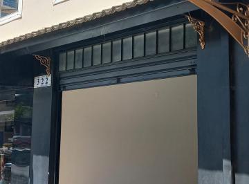 Foto 04 · Alugo ponto comercial na área central. Sâo 24 m² em área privilegiada da cidade, conta com salão e W