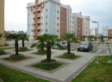 6687206150.jpg · Apartamento