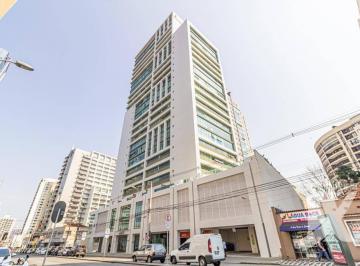 365c11ca275eccd7b5d7e989a93f6fd7f2f8db2e · Conjunto Comercial para locação mobiliado no Água Verde