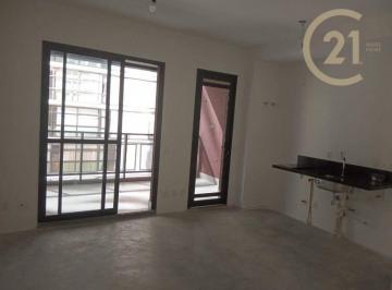 9384b89d98eb4a217bf9d91685ee60bef4037c60 · Apartamento à venda, 67 m² por R$ 1.190.000,00 - Pinheiros - São Paulo/SP