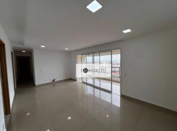 435e2bfb5e518597eef40246302f9a533c94cd76 · Apartamento com 3 dormitórios à venda, 116 m² por R$ 1.100.000,00 - Cidade Nova I - Indaiatuba/SP