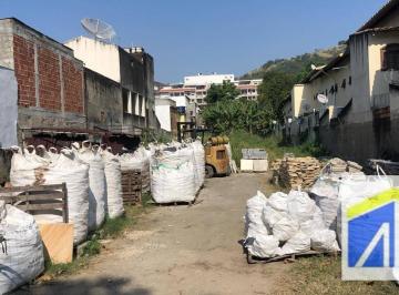 608ea9932b258fcadc3cb022dc51ee3e2fb8cd09 · Terreno à venda, 1076 m² por R$ 1.400.000,00 - Taquara - Rio de Janeiro/RJ