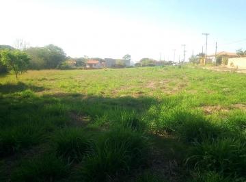 61c23564f70955f9971c3530014d43efbb0beafa · Terreno à venda, 1101,19 m² por R$ 60.000 - Generoso - Porangaba/SP