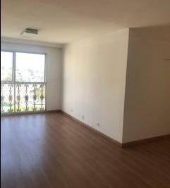 995f320186b40eba54aedcb94d844a392baec9af · 3 DORMITÓRIOS, 1 VAGA, 78 m² - Jabaquara - São Paulo/SP - AP4801