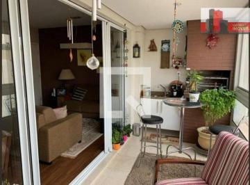 b694d14a0c8e8b5a122122f15328adfcceb68573 · Apartamento em Rua Fábia, 123 - Vivace Vila Romana, 3 quartos e 2 vagas