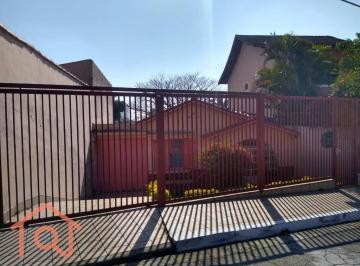 e289abb532489473f12f975ee353de82eb57e996 · Casa à venda, 300 m² por R$ 1.400.000,00 - Cidade Vargas - São Paulo/SP