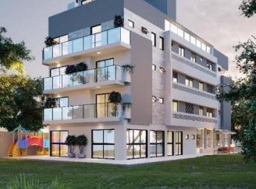 b4bd5a42d5d2684e4f10117bbce31c4eb1cf7ba8 · Apartamento à venda, 110 m² por R$ 1.170.000,00 - Alto da Glória - Curitiba/PR