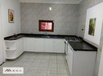 9dd48d68071b834d3557192d0779ceec33d4cf8c · Casa com 4 dormitórios à venda, 180 m² por R$ 413.400,00 - Conjunto Habitacional Padre Anchieta - Ca