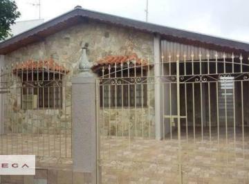 708c6c0c70fcd5e70d984a98a23c75c65cad18b0 · Casa com 3 dormitórios à venda, 160 m² por R$ 690.000,00 - Vila Pompéia - Campinas/SP