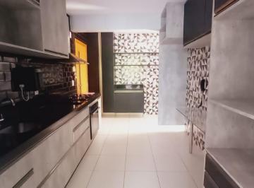 Apartamento de 4 quartos, Salvador · Apartamento 4 suítes no Parque Tropical