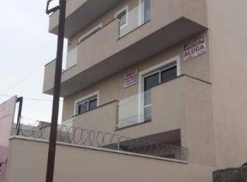 Comercial · 35m² · Sala para alugar, 35 m² por R$ 1.985,00/mês - Vila Rosália - Guarulhos/SP