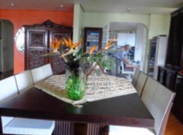 e8514cff0b5b76d8813b3c35514d23b9af346d1c · Apartamento Duplex com 5 dormitórios à venda, 161 m² por R$ 2.000.000 - Barra Funda - São Paulo/SP -