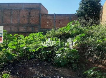 b5c23d1a25a8a92f67b142efd298379fd1dbc950 · Terreno à venda, 250 m² por R$ 125.000,00 - Jardim Colúmbia D - Londrina/PR