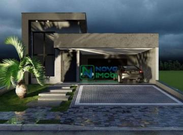 7bd32bbd88b3221886f8f4a4db1ec8ceabf15441 · Casa Residencial à venda, 	ondas , Piracicaba - CA0609.
