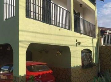ebe0b2fb4dce061222bc6527895cd0cd1c226989 · Sobrado com 3 dormitórios à venda, 264 m² por R$ 795.000,00 - Jardim Campos Elíseos - Campinas/SP