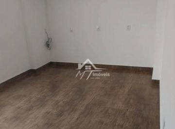 59316e86407f2470c5e47293fcd97090f2a7e9d1 · Casa com 2 dormitórios à venda, 110 m² por R$ 390.000,00 - Jardim João Paulo II - Sumaré/SP