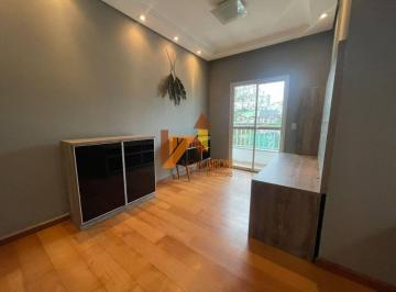 96813ea71c15a9bbd55ca0d2140804677407c7ac · Cobertura com 2 dormitórios, 110 m² - venda por R$ 440.000,00 ou aluguel por R$ 2.480,00/mês - Vila