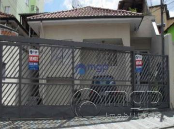 96b68ce57e75620426adfbba9a81178b8cd14f72 · Casa com 4 dormitórios à venda por R$ 1.000.000,00 - Vila Maria - São Paulo/SP