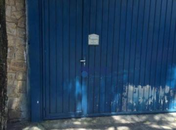 7569dc123672a84b7c898e461c2be2e5309bea6d · Imóvel para renda com 5 casas , 424 m² - Vila Maria - São Paulo/SP
