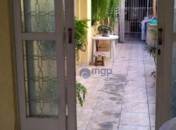 69e0b20d8cf376ed0d7e9984ee356c2ec7358fb3 · Sobrado com 4 dormitórios à venda, 250 m² por R$ 750.000,00 - Vila Guilherme - São Paulo/SP