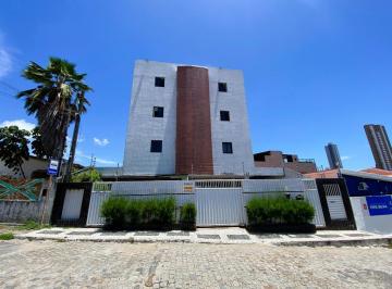 0000008677_2026_02_25_16_39_26_9009 · Apartamento  para venda, Miramar, João Pessoa - 8677