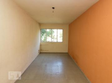 Apartamento de 2 quartos, Rio de Janeiro · Apartamento à Venda - Pechincha, 2 Quartos, 50 m² - Rio de Janeiro
