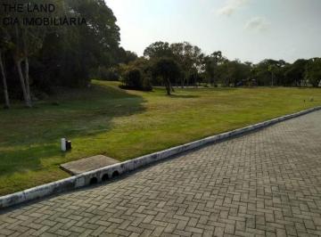 2020/08/122083953.jpg · TERRENO EM CONDOMINIO - PRAIA DA FERRUGEM