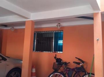2020/08/122063110.jpg · Sobrado Jd Ouro Preto