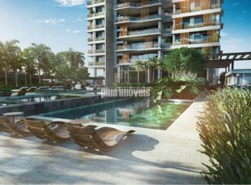 Apartamento · 194m² · 4 Quartos · 3 Vagas · Apartamento 4 Dormitórios 4 Suites 3 Vagas no Brooklin!!!