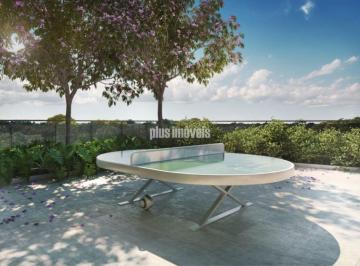 Apartamento · 164m² · 4 Quartos · 3 Vagas · Apartamento 4 Dormitórios 4 Suites 3 Vagas no Brooklin!!!