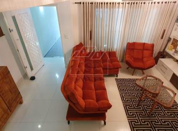 Casa · 165m² · 2 Quartos · 2 Vagas · Sobrado no bairro Jardim São Caetano - São Caetano do Sul, SP