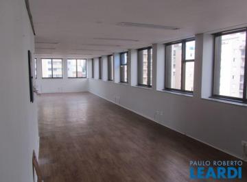 locacao-pinheiros-sao-paulo-1-3216428.jpg · Imoveis - em Pinheiros