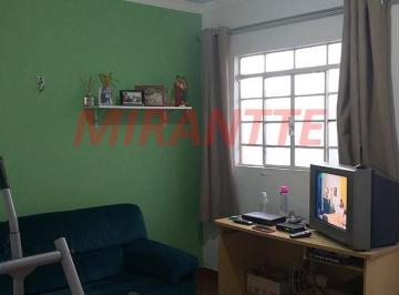 8f9c9248b6a9b39490995cbeee667cd1.jpg · Casa terrea de 1960m² com 2 quartos