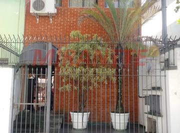 2cef58042e4976bb30a564f55b429935.jpg · Comercial