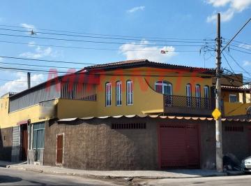 75db2cd4f601aaeb2de81f3445773f8b.jpg · Sobrado de 350m² com 3 quartos
