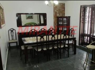 7c157b3871b870b7eb1535fac50b5aa1.jpg · Sobrado de 230m² com 4 quartos