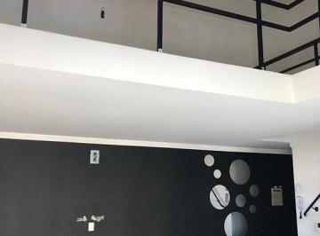e3b16fb181ffee0c15f91f37eda0a35f.jpg · Apartamento de 67m² com 1 quartos