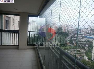 Apartamento · 160m² · 4 Quartos · 2 Vagas · Apartamento á Venda no Jardim Majoara com 160m², 4 quartos sendo 2 suítes, 2 vagas.
