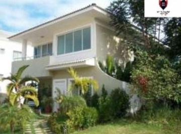 Casa de 5 quartos, Salvador · Alphaville 1.Excelente.Casa com 844m2, 5/4 e 3 Suítes.Boa localização!