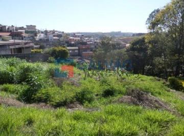 2020/08/122102054.jpg · Terreno à venda na Vila Didi em Jundiaí - SP