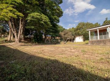 0 · terreno à venda em Jardim São Vicente
