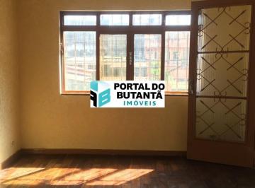 Foto 01 · Casa, Vila Tiradentes, São Paulo, SP