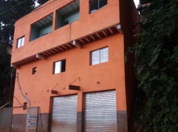Apartamento de 1 quarto, Sabará · Apartamento para aluguel - no Sobradinho