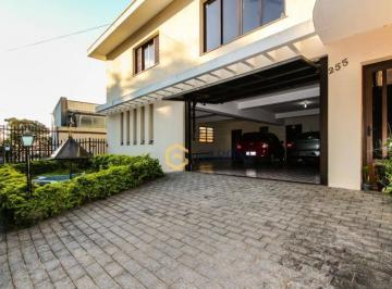 148c107c57df1a64713ee166ddbb34c3de12d057 · Excelente Casa, Vende-se, Alto da Lapa, 400 m2 de construção, 04 Suítes, 06 Vagas