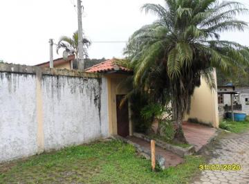 Rural de 2 quartos, Juquitiba · EXCELENTE CHÁCARA COM PISCINA E RIO COD: 4333 F:(11) 97302-9229 CESAR