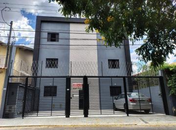 Apartamento de 1 quarto, São Paulo · Kitnet mobiliada na Vila Gomes SP.