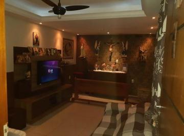 1597252590.jpg · Casa 3 dorm Arlindo Laguna | Só aqui na Imobiliária Rosa e Rangel