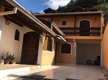 Casa de 3 quartos, Suzano · Sobrado com Salão Comercial Suzano