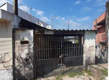 Foto 01 · CASA EM SÃO PAULO NA ZONA SUL, LOCALIZADA NO JARDIM MARIA AMALIA ! REGIÃO DO TERMINAL VARGINHA.